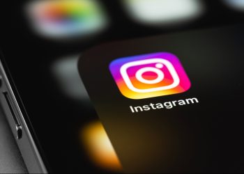 why-are-my-instagram-messages-black?-–-entrepreneur