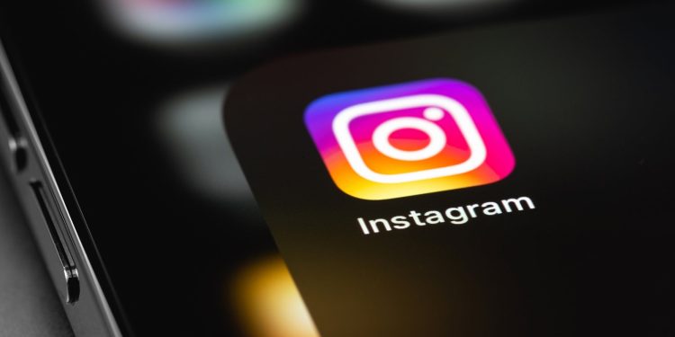 why-are-my-instagram-messages-black?-–-entrepreneur
