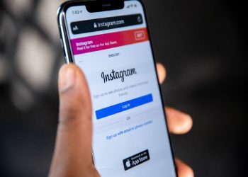 instagram-introduces-new-'1-minute-music'-tracks-for-reels-in-india-–-news9-live