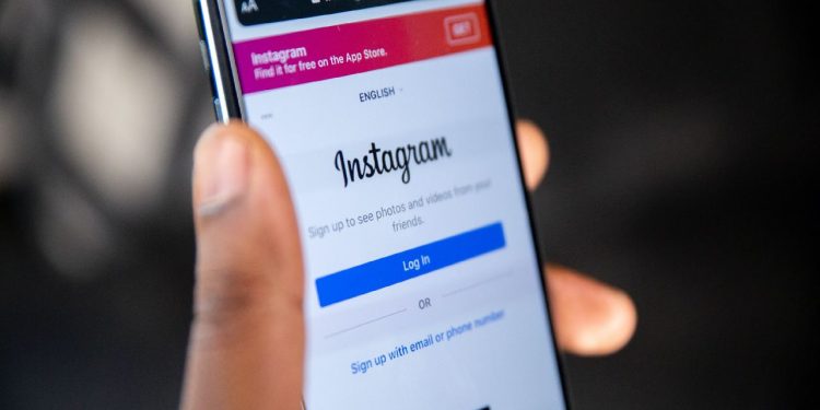 instagram-introduces-new-'1-minute-music'-tracks-for-reels-in-india-–-news9-live
