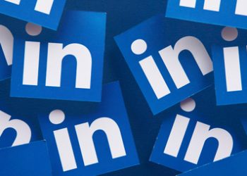 linkedin-bug-bounty-program-goes-public-with-rewards-of-up-to-$18k-|-the-daily-swig-–-portswigger
