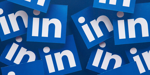 linkedin-bug-bounty-program-goes-public-with-rewards-of-up-to-$18k-|-the-daily-swig-–-portswigger