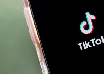 tiktok-takes-page-from-twitch-as-battle-for-creators-intensifies-|-marketing-dive