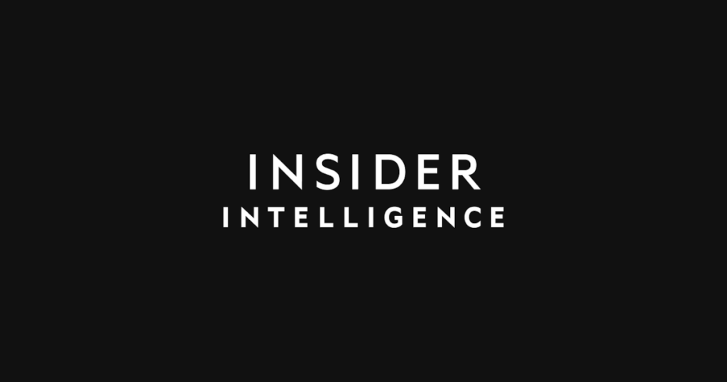 in-a-snap,-social-media's-q2-went-into-a-tailspin:-here's-what-advertisers-should-know-–-emarketer
