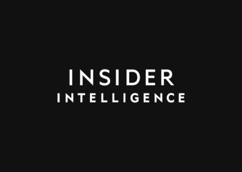 in-a-snap,-social-media's-q2-went-into-a-tailspin:-here's-what-advertisers-should-know-–-emarketer