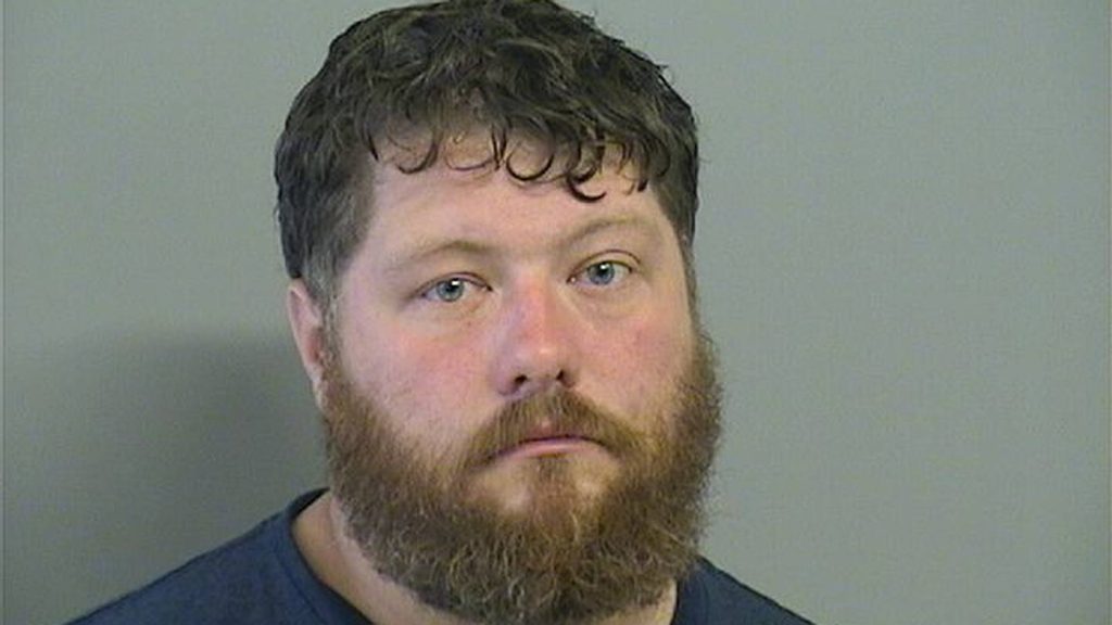 tulsa-man-arrested-for-sending-sexual-messages-to-detective-posing-as-14-year-old-girl-–-krmg