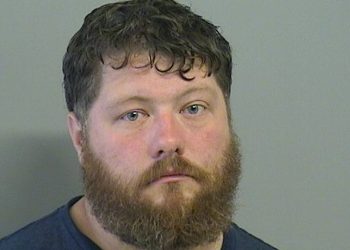 tulsa-man-arrested-for-sending-sexual-messages-to-detective-posing-as-14-year-old-girl-–-krmg
