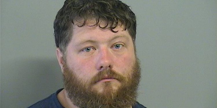 tulsa-man-arrested-for-sending-sexual-messages-to-detective-posing-as-14-year-old-girl-–-krmg