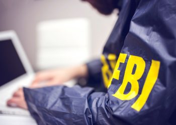 florida-doctor-allegedly-tried-to-buy-sex-slave-with-bitcoin:-fbi-|-kfor.com-oklahoma-city