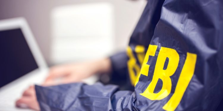 florida-doctor-allegedly-tried-to-buy-sex-slave-with-bitcoin:-fbi-|-kfor.com-oklahoma-city