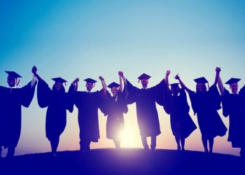 saint-john-paul-the-great-catholic-high-school-graduates