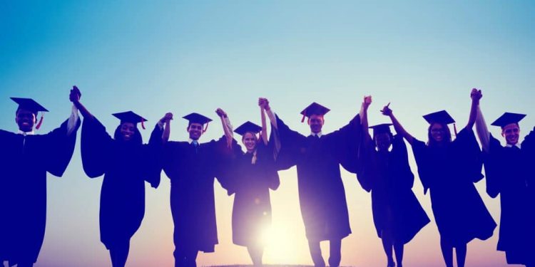 saint-john-paul-the-great-catholic-high-school-graduates