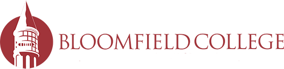 bloomfield-college-celebrates-149th-commencement