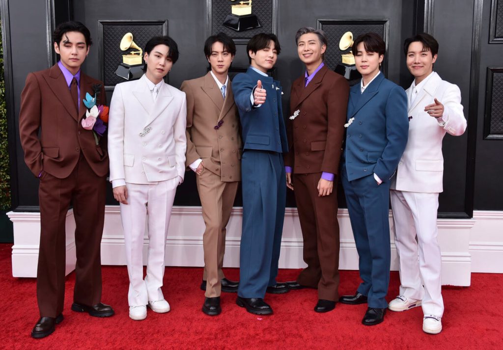 k-pop-band-bts-and-biden-to-meet-to-discuss-asian-inclusion-|-amnewyork