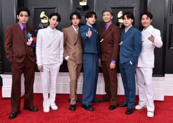 k-pop-band-bts-and-biden-to-meet-to-discuss-asian-inclusion-|-amnewyork