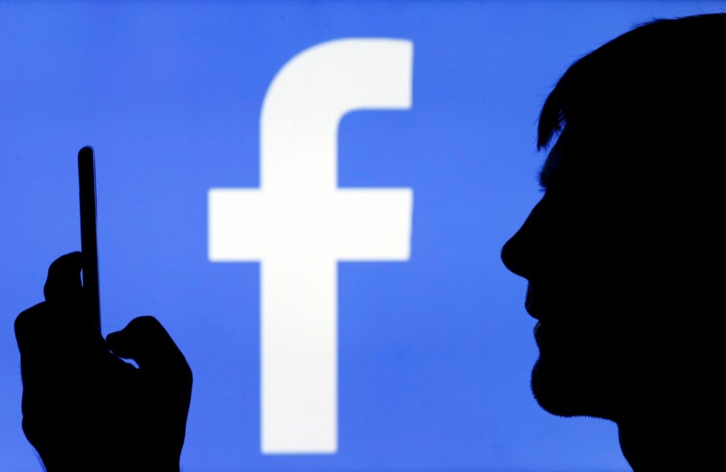 facebook's-new-privacy-policy—what-you-need-to-know-–-forbes