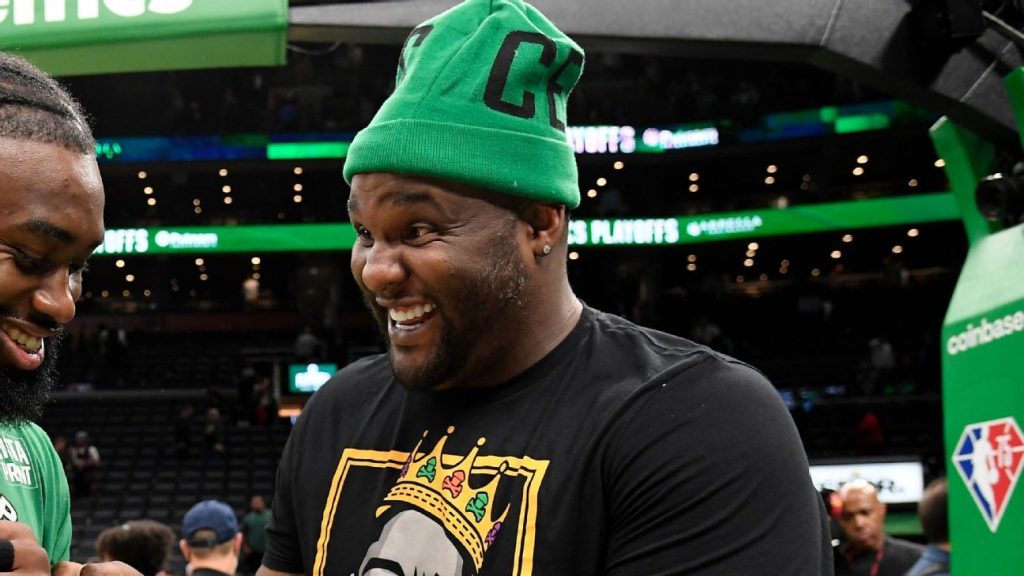 jake-paul-promotion-wants-ex-nba-player-glen-'big-baby'-davis-for-august-boxing-card-…-–-espn