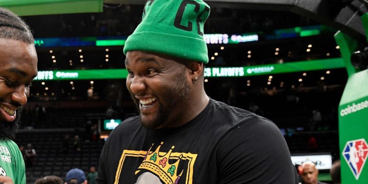 jake-paul-promotion-wants-ex-nba-player-glen-'big-baby'-davis-for-august-boxing-card-…-–-espn