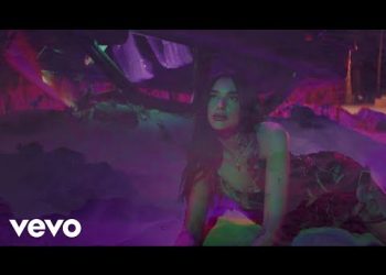 calvin-harris,-dua-lipa,-young-thug-–-potion-(official-video)-–-youtube