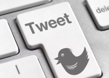 ftc-fines-twitter-for-'deceptive'-user-data-sharing-–-nextgov