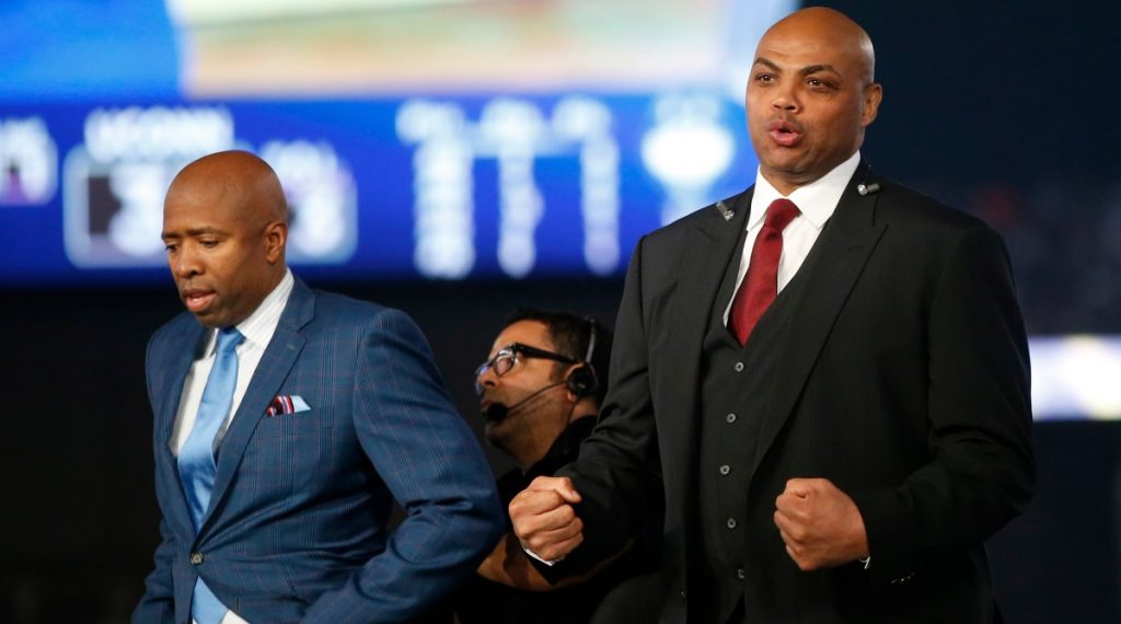 look:-jerry-rice-hits-charles-barkley-where-it-hurts-with-instagram-photo-–-sports-illustrated