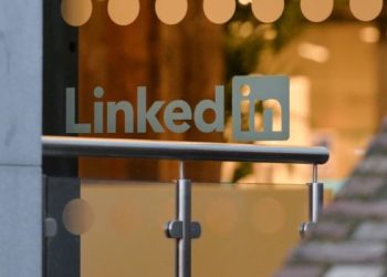 the-top-3-most-common-mistakes-on-linkedin-|-biospace