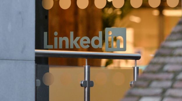 the-top-3-most-common-mistakes-on-linkedin-|-biospace