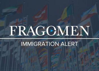 qatar:-new-visa-on-arrival-requirement-for-indian,-iranian-and-pakistani-nationals-–-fragomen