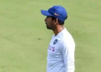 wriddhiman-saha-vs-cab-row:-veteran-keeper-exits-bengal-whatsapp-group-as-chaos-amplifies