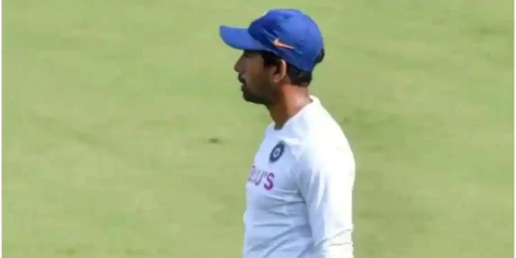 wriddhiman-saha-vs-cab-row:-veteran-keeper-exits-bengal-whatsapp-group-as-chaos-amplifies