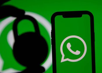 whatsapp:-scammers-use-calls-to-steal-accounts-in-the-app-–-lodi-valley-news.com