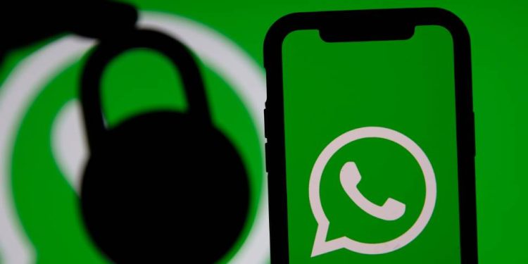 whatsapp:-scammers-use-calls-to-steal-accounts-in-the-app-–-lodi-valley-news.com