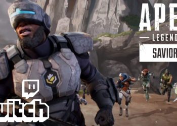 apex-legends-is-now-the-most-streamed-game-on-twitch-–-charlie-intel
