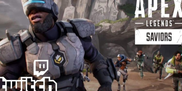 apex-legends-is-now-the-most-streamed-game-on-twitch-–-charlie-intel