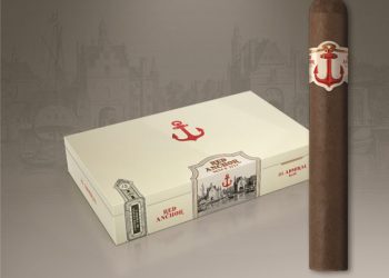 red-anchor-cigars-returns-for-250th-anniversary