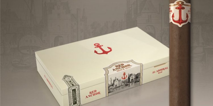 red-anchor-cigars-returns-for-250th-anniversary