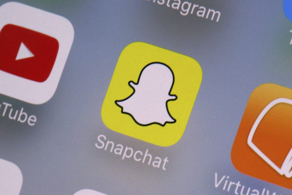 snapchat-posts-to-land-a-man-from-missouri-in-federal-prison-–-newstalk-kzrg