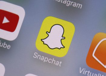 snapchat-posts-to-land-a-man-from-missouri-in-federal-prison-–-newstalk-kzrg