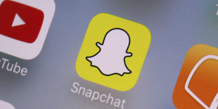 snapchat-posts-to-land-a-man-from-missouri-in-federal-prison-–-newstalk-kzrg
