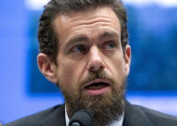 global-roundup:-jack-dorsey-exits-twitter-board-as-zoom,-snapchat-lose-–-technext