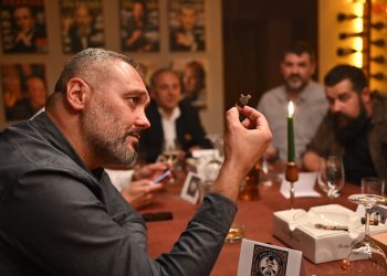 the-cswc-in-north-macedonia-|-cigar-journal
