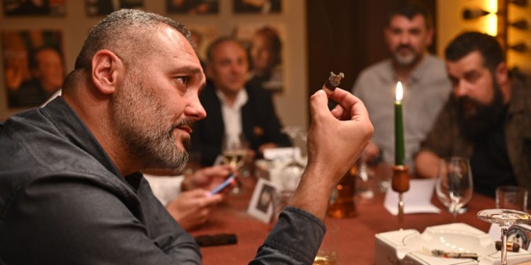 the-cswc-in-north-macedonia-|-cigar-journal