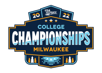 d-i-college-championships-2022:-day-1-live-coverage-–-ultiworld