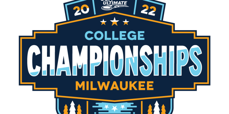 d-i-college-championships-2022:-day-1-live-coverage-–-ultiworld