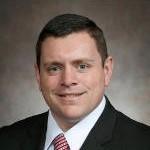 patrick-testin:-remembering-those-who-died-–-on-the-battlefield-and-off-|-wispolitics.com