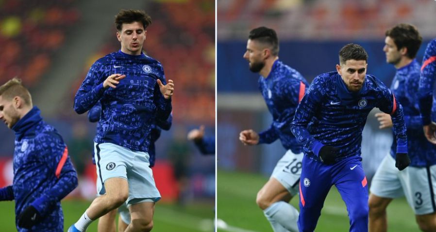 (video):-mason-mount-and-jorginho-take-on-“the-clubhouse”-–-chelsea-news