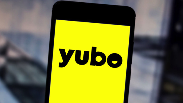 yubo-explained-and-why-it-has-emerged-as-part-of-uvalde-shooting-probe-–-wcmy