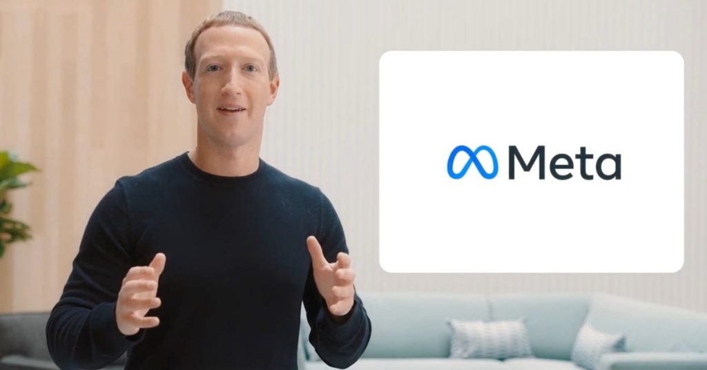 meta-says-it-won't-collect-user-data-'in-new-ways'-–-but-what's-that-supposed-to-mean?-–-9to5mac