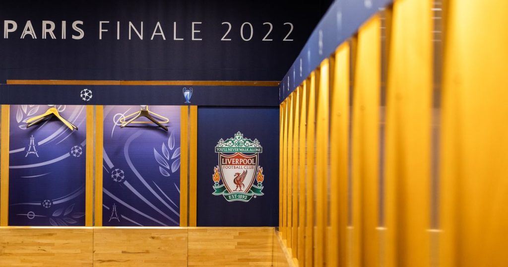 watch-champions-league-final-for-free-on-youtube:-free-live-stream-without-bt-sport-subscription