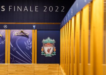 watch-champions-league-final-for-free-on-youtube:-free-live-stream-without-bt-sport-subscription